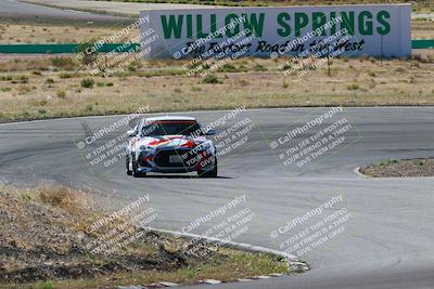 media/Apr-13-2025-Touge2Track (Sun) [[1b03265cc0]]/Purple group/Turn 3/